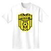 Heavyweight Adult T-Shirt Thumbnail