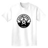 Heavyweight Adult T-Shirt Thumbnail
