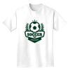 Heavyweight Adult T-Shirt Thumbnail