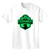 Heavyweight Adult T-Shirt Thumbnail