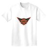 Heavyweight Adult T-Shirt Thumbnail