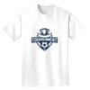 Heavyweight Adult T-Shirt Thumbnail