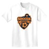 Heavyweight Adult T-Shirt Thumbnail