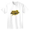 Heavyweight Adult T-Shirt Thumbnail