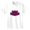 Heavyweight Adult T-Shirt Thumbnail
