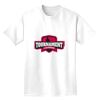 Heavyweight Adult T-Shirt Thumbnail