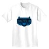 Heavyweight Adult T-Shirt Thumbnail