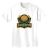 Heavyweight Adult T-Shirt Thumbnail