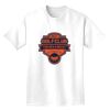 Heavyweight Adult T-Shirt Thumbnail
