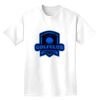 Heavyweight Adult T-Shirt Thumbnail
