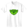Heavyweight Adult T-Shirt Thumbnail