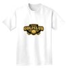 Heavyweight Adult T-Shirt Thumbnail