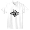 Heavyweight Adult T-Shirt Thumbnail