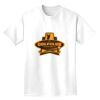 Heavyweight Adult T-Shirt Thumbnail