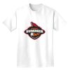Heavyweight Adult T-Shirt Thumbnail