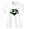 Heavyweight Adult T-Shirt Thumbnail