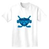 Heavyweight Adult T-Shirt Thumbnail