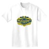 Heavyweight Adult T-Shirt Thumbnail