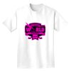 Heavyweight Adult T-Shirt Thumbnail