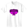 Heavyweight Adult T-Shirt Thumbnail