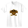 Heavyweight Adult T-Shirt Thumbnail