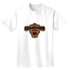 Heavyweight Adult T-Shirt Thumbnail