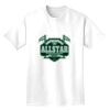Heavyweight Adult T-Shirt Thumbnail