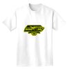 Heavyweight Adult T-Shirt Thumbnail