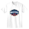 Heavyweight Adult T-Shirt Thumbnail