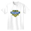 Heavyweight Adult T-Shirt Thumbnail