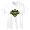 Heavyweight Adult T-Shirt Thumbnail