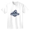 Heavyweight Adult T-Shirt Thumbnail
