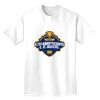 Heavyweight Adult T-Shirt Thumbnail