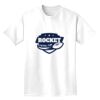 Heavyweight Adult T-Shirt Thumbnail