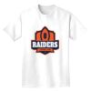 Heavyweight Adult T-Shirt Thumbnail