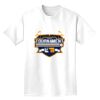 Heavyweight Adult T-Shirt Thumbnail