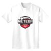 Heavyweight Adult T-Shirt Thumbnail