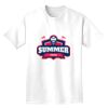 Heavyweight Adult T-Shirt Thumbnail