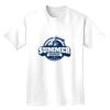 Heavyweight Adult T-Shirt Thumbnail
