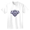Heavyweight Adult T-Shirt Thumbnail