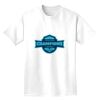 Heavyweight Adult T-Shirt Thumbnail