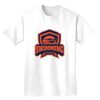 Heavyweight Adult T-Shirt Thumbnail