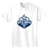 Heavyweight Adult T-Shirt Thumbnail