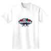 Heavyweight Adult T-Shirt Thumbnail