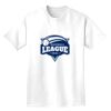 Heavyweight Adult T-Shirt Thumbnail
