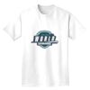 Heavyweight Adult T-Shirt Thumbnail