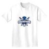 Heavyweight Adult T-Shirt Thumbnail