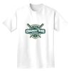 Heavyweight Adult T-Shirt Thumbnail