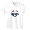 Heavyweight Adult T-Shirt Thumbnail