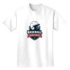 Heavyweight Adult T-Shirt Thumbnail